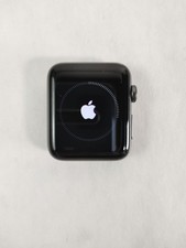 Apple Watch Serie 3 42 Mm