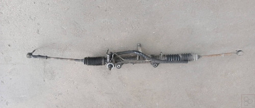 51820529 scatola sterzo fiat - 51820529,