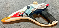 Pistola leggera bandai power - pistola,