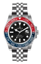 Lorenz sport automatic 28196ff - sport,