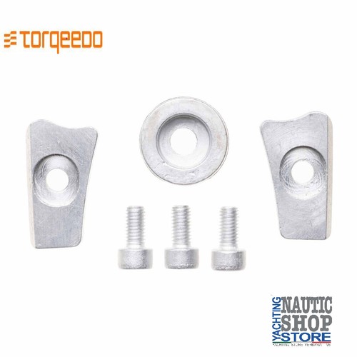 Torqeedo cod 7003 - 7003-00, di