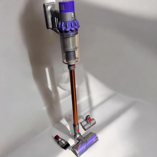 Dyson v10 cyclone - v10,