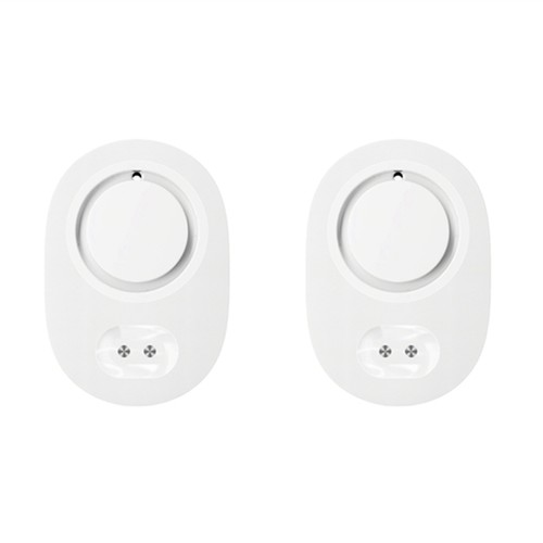 Pezzi sensore immersione - sensore, di