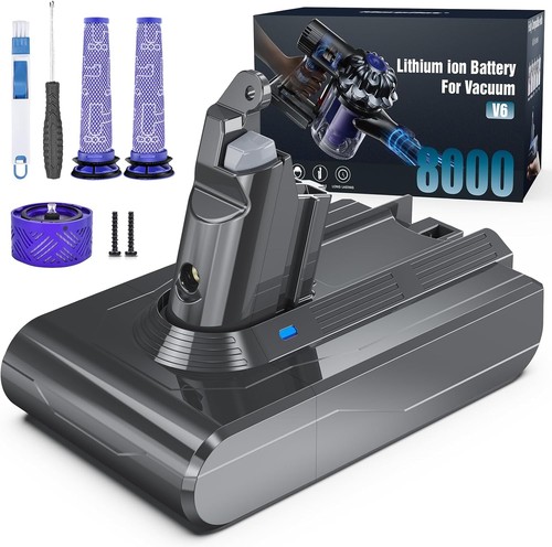 Morpilot batteria per - morpilot,
