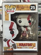 Funko pop personaggio god - personaggio, of