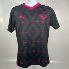 Maglia Calcio Palermo Calcio