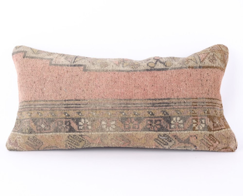 Copricuscino kilim turco - kilim,