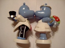 RARO! Maxi Uovo Happy Hippo