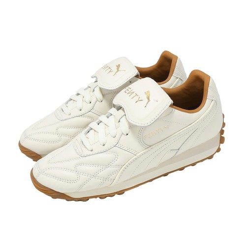 Scarpa puma fenty avanti - avanti, vl
