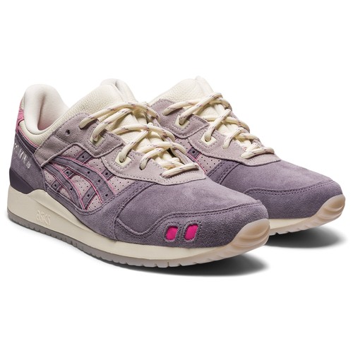 1191a356 500 asics gel - asics, lyte