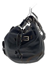 Borsa a tracolla ETRO