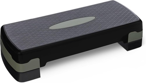Pedana step per aerobica - step,
