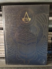 Assassin's Creed Origins