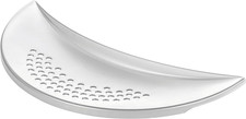420616 presto scolapasta - presto,
