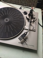 Giradischi akai modello b20 - giradischi,