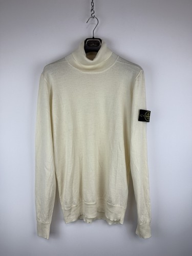 Off white stone - off-white,