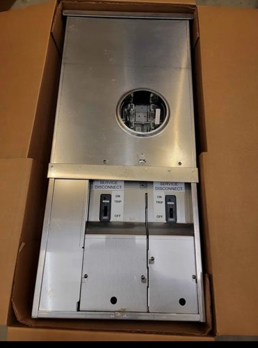 Ronk msb320lc5 base - ronk,