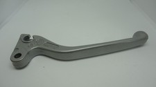 Leva freno anteriore sx Front