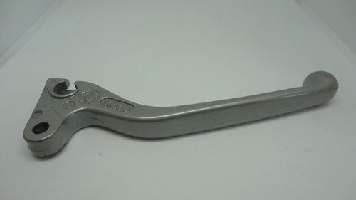 Leva freno anteriore front - freno,