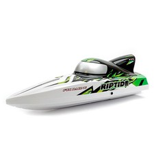 FTX Riptide Turbojet Brushless