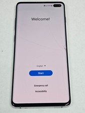 DIFETTOSO - Samsung Galaxy