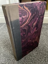 The Prompter Theatrical Paper