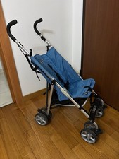 Passeggino Leggero Giordani