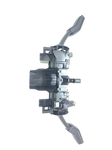 Devio luci skoda octavia - luci,