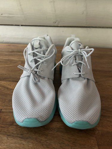 Nike roshe run one calypso - nike,