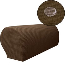 Copribraccioli Antiscivolo