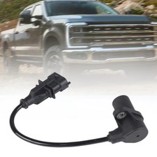 Rilevamento della posizione