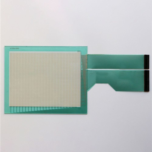 2711 t10g3x vetro - vetro, panel