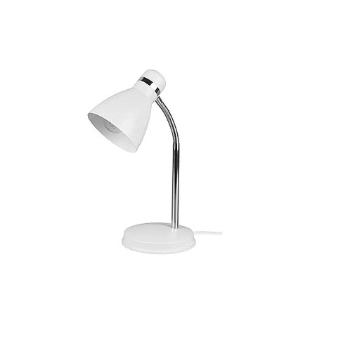 Harvey lampada tavolo - harvey,