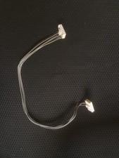 Samsung PS50C430A1W Connettore