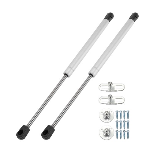 Supporti gas 380mm - 15"/380mm, 60lb