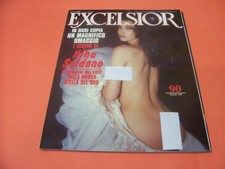 EXCELSIOR  N. 90  DEL 7/93