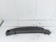 52131K0020 TRAVERSA PARAURTI