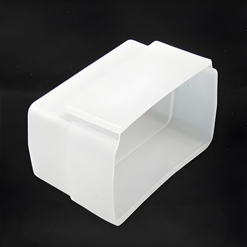 Diffusore rimbalzo flash - di,
