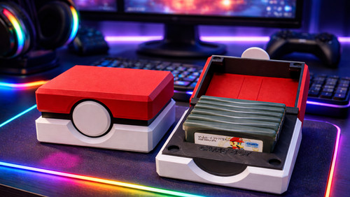 Game boy advance - boy,