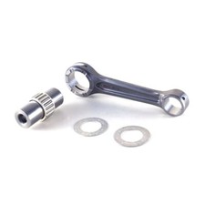 Biella PER KTM 250 SX (03-24)