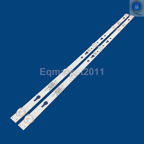Strisce led per panasonic - strisce, tv