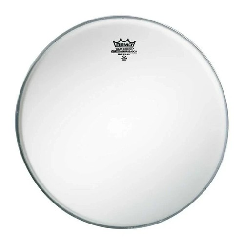 Remo 1122 pelle battente - br-1122-00,