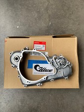 HONDA CRF250R carter