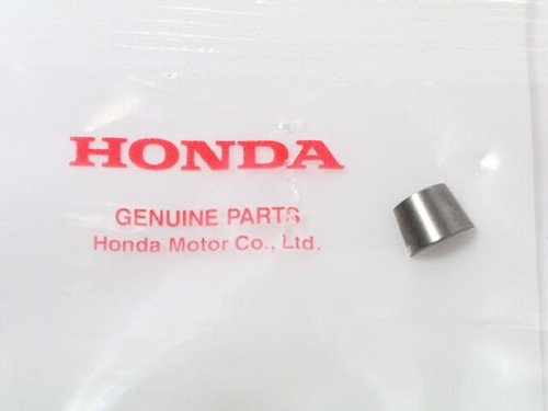 Honda crf 250 450 - honda, x,