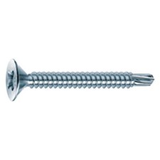 VITE AUTORPERFORANTE T.S.P