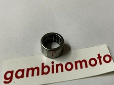 ASTUCCIO A RULLI PIGNONE