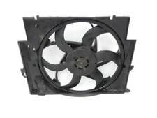 Ventola ventilatore per