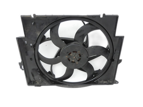 Ventola ventilatore - , f