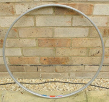 Cerchio Mavic 700C Championnat