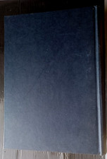 STORIA DEL MODELLISMO VOLUME